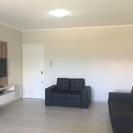 Residencial Villa Maria Florianópolis Buitenkant foto
